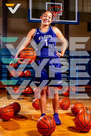 ELGIN_GBB__Alyssa Broderick_136-(BCC)