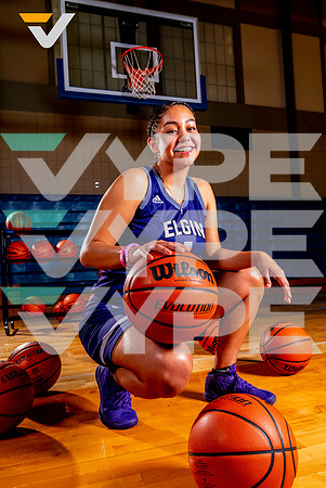 ELGIN_GBB__Alyssa Broderick_137-(BCC)