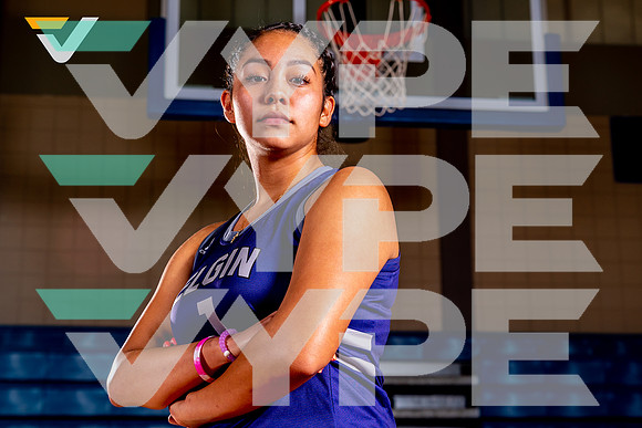 ELGIN_GBB__Alyssa Broderick_138-(BCC)