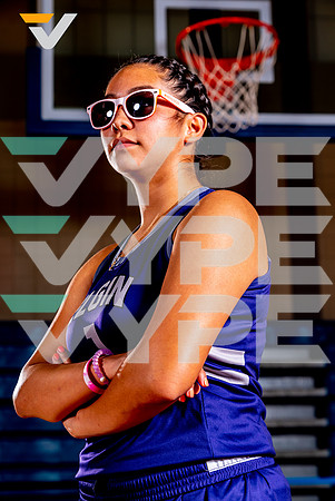 ELGIN_GBB__Alyssa Broderick_139-(BCC)