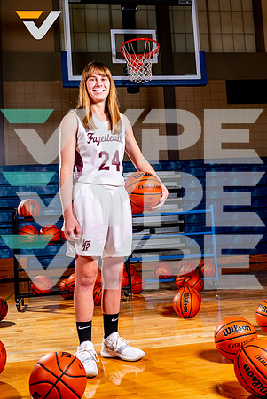 FAYETTEVILLE_GBB__Amber Canik_124-(BCC)