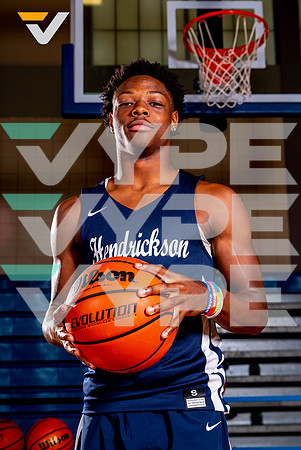 HENDRICKSON_BB__Jaden Williams_69-(BCC)