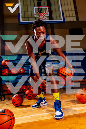 HENDRICKSON_BB__Jaden Williams_70-(BCC)