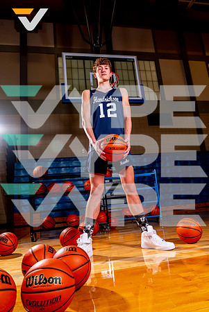 HENDRICKSON_BB__Kayden Crosby_71-(BCC)