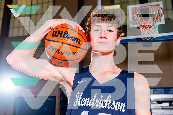 HENDRICKSON_BB__Kayden Crosby_72-(BCC)