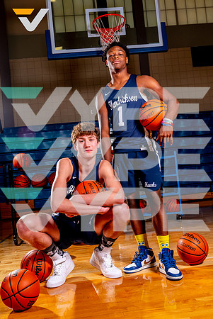 HENDRICKSON_BB_TEAM__67-(BCC)