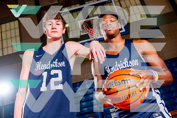 HENDRICKSON_BB_TEAM__68-(BCC)