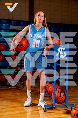 ST_ANDREWS_GBB___13-(BCC)