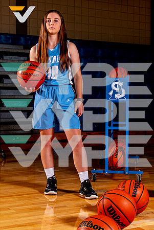 ST_ANDREWS_GBB___15-(BCC)