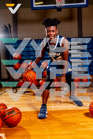 ST_JOHNPAUL_BB__Dezmon Dudley_160-(BCC)