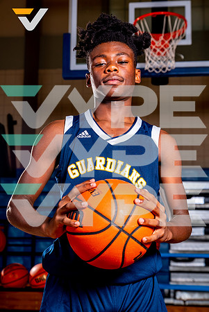 ST_JOHNPAUL_BB__Dezmon Dudley_161-(BCC)
