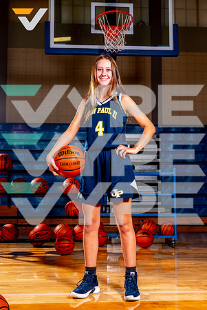 ST_JOHNPAUL_GBB__Abigail Petrofes_157-(BCC)