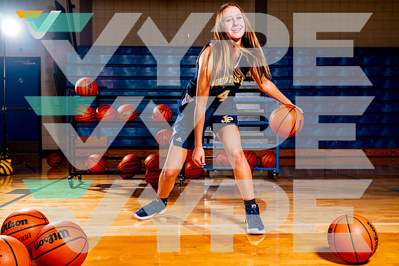 ST_JOHNPAUL_GBB__Abigail Petrofes_158-(BCC)