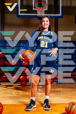 ST_JOHNPAUL_GBB__Grace Bascon_155-(BCC)
