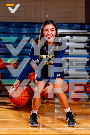 ST_JOHNPAUL_GBB__Grace Bascon_156-(BCC)