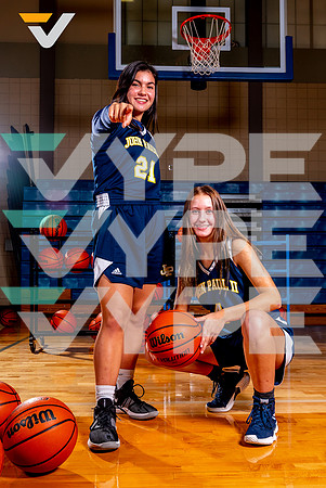 ST_JOHNPAUL_GBB_TEAM__154-(BCC)