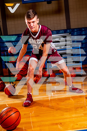 ST_MICHAEL_CATHOLIC_BB__Kade Killeen_121-(BCC)