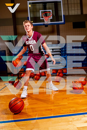 ST_MICHAEL_CATHOLIC_BB__Major Thurman_120-(BCC)