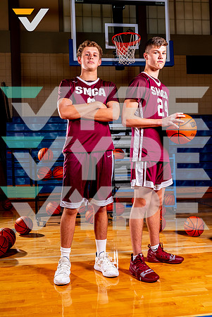 ST_MICHAEL_CATHOLIC_BB_TEAM__119-(BCC)