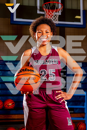 ST_MICHAEL_CATHOLIC_GBB__Alexis Threadgill_106-(BCC)