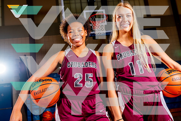 ST_MICHAEL_CATHOLIC_GBB_TEAM__105-(BCC)