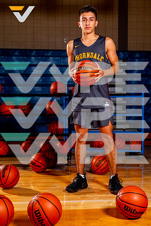 THORNDALE_BB_Kolby Neumeyer_33-(BCC)