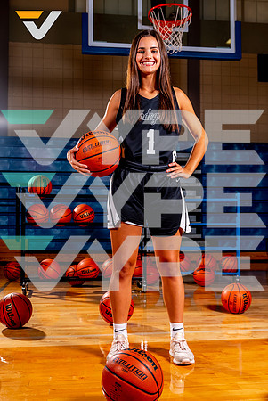 VANDEGRIFT_GBB__Kaya Perhron_172-(BCC)