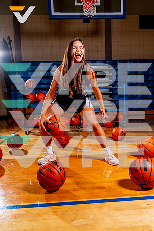 VANDEGRIFT_GBB__Kaya Perhron_173-(BCC)