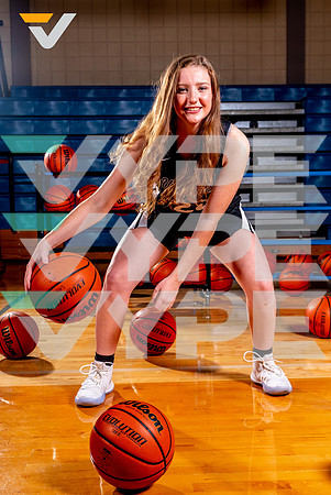 VANDEGRIFT_GBB__Skye O'Rourke_174-(BCC)