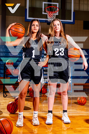 VANDEGRIFT_GBB_TEAM__170-(BCC)