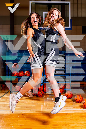 VANDEGRIFT_GBB_TEAM__171-(BCC)