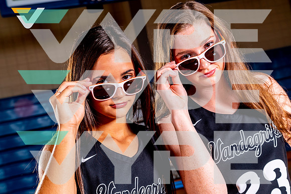 VANDEGRIFT_GBB_TEAM__181-(BCC)