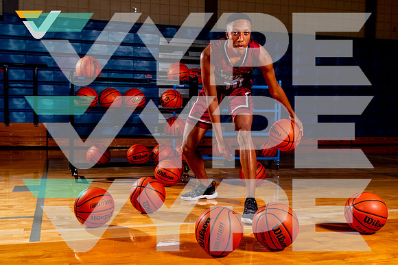 WEISS_BB_Princeton Humphries_31-(BCC)