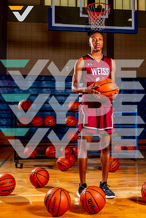 WEISS_BB_Princeton Humphries_32-(BCC)