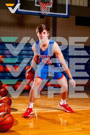 WESTLAKE_BB__Eain Mowat_86-(BCC)