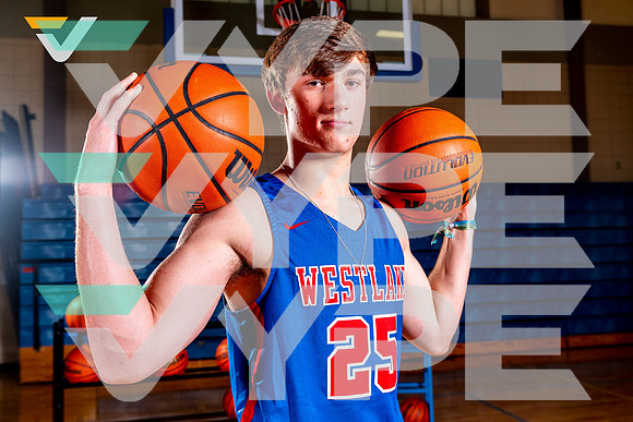 WESTLAKE_BB__Eain Mowat_87-(BCC)