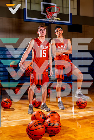 WESTWOOD_BB_TEAM__74-(BCC)