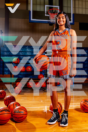 WESTWOOD_GBB__Anisha Chintala_80-(BCC)