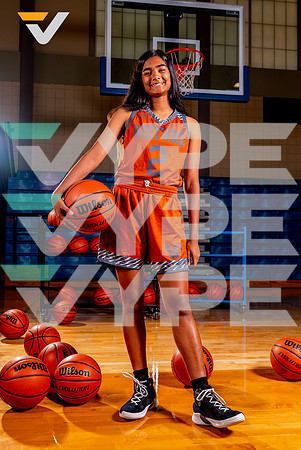 WESTWOOD_GBB__Anisha Chintala_81-(BCC)