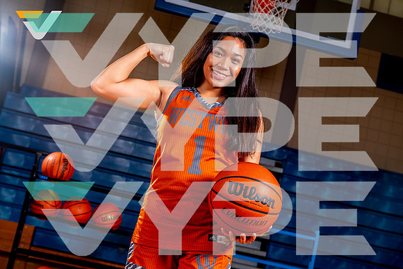 WESTWOOD_GBB__Annalise Galliguez_82-(BCC)