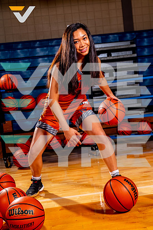 WESTWOOD_GBB__Annalise Galliguez_83-(BCC)