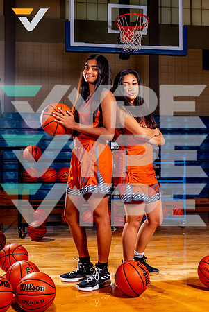 WESTWOOD_GBB_TEAM__78-(BCC)