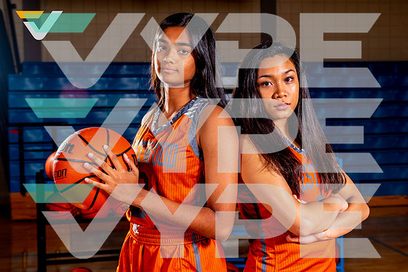 WESTWOOD_GBB_TEAM__79-(BCC)