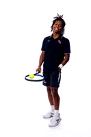 GEORGE RANCH_TENNIS-(COLLIER)-5