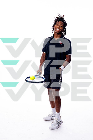 GEORGE RANCH_TENNIS-(COLLIER)-5