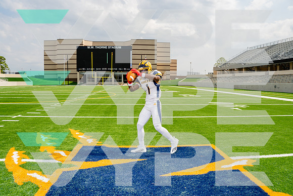 NIMITZ_FB-(COLLIER)-27