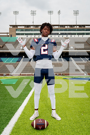 TOMPKINS_FB-(COLLIER)-12