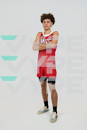 DSC01075_MANVEL_XC-(GUEVARA)