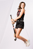 ST_JOHNS_FH-(HINSON)-11