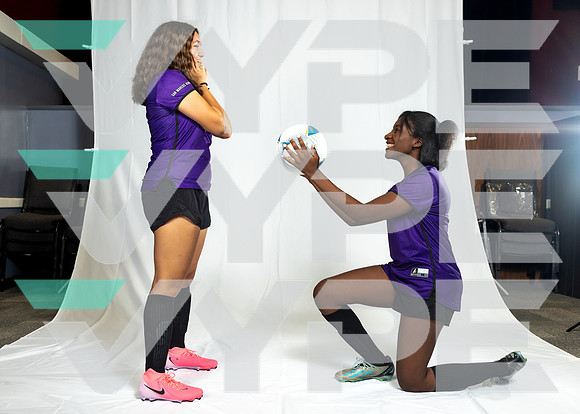 SANMARCOS_ACADEMY_GSOC-(TISHYBRYANT)-8